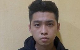 Chân dung các "tú ông" điều hành đường dây "Baby - Daddy" gắn mác sinh viên, nhân viên công sở