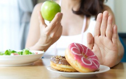 8 thực phẩm nên ăn ngay khi cơn nghiện đồ ngọt "lên tiếng", chị em muốn dáng đẹp da trẻ hóa nhất định phải ghi nhớ