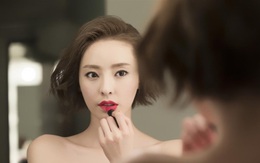 Thấy vợ nhân nhượng để cố gắng gìn giữ mái ấm cho con, tên chồng phản bội "được nước lấn tới" và cái kết khiến lòng người hả dạ
