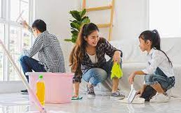 Top điều phải làm trước thềm năm mới 2022 để đón may mắn