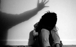 Bắt khẩn cấp đối tượng nhiều lần hiếp dâm bé gái 13 tuổi