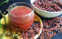 9 thực phẩm giúp thải độc ruột, thải độc cơ thể hiệu quả