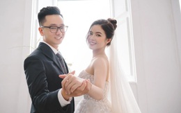 Ngày Tết và nỗi niềm của anh em... lấy vợ xa