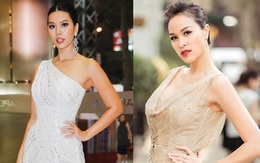 Hà Anh vừa giải thích vụ mẹ bé gái 8 tuổi nghi bị bạo hành, lập tức bị “đàn em” đáp trả: "Đừng lý lẽ với người trong nghề về phương thức quảng cáo"