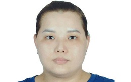 Hoàn tất kết luận điều tra vụ nữ nhân viên ngân hàng ở TP HCM làm liều chiếm đoạt 4,4 tỉ đồng