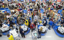 5 "bẫy" mua sắm giảm giá mà các chị em cần tránh xa nếu không muốn "cháy túi" vào cuối năm