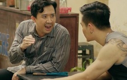 Phim chiếu mạng Tết 2022: Cuộc đua của các ‘bom tấn’ hài