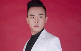 Bắt ca sĩ Diệp Thanh Phong ‘lừa đảo’ khắp TP.HCM