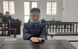 ‘Nữ quái’ thực hiện 3 cú lừa, chiếm đoạt tiền của vợ người tình