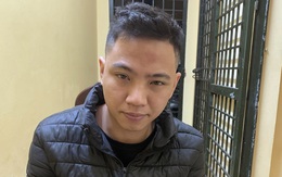 Trốn khỏi bệnh viện tâm thần, trở thành "ông trùm" cho vay nặng lãi