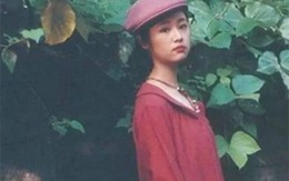 Hé lộ hình ảnh 28 năm trước của Lâm Tâm Như, nhan sắc thế nào mà được netizen gọi là "rung động lòng người"?
