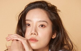 Nữ diễn viên đột ngột qua đời khi phim đang phát sóng