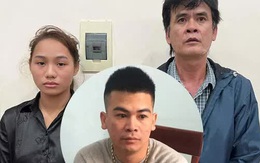 Hơn 10 phụ nữ "rơi vào bẫy" của gã thanh niên 24 tuổi ở Đồng Nai