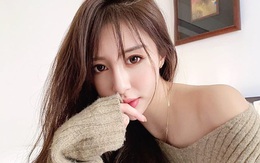 U60 nhưng phụ nữ xứ Đài vẫn có da đẹp như gái 20: Bí quyết đến từ món ăn bếp người Việt luôn sẵn nhưng bị lãng quên