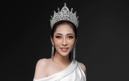 Vừa tậu căn nhà ở TP Hồ Chí Minh, HH Đại dương Đặng Thu Thảo lại khoe ngôi nhà rộng rãi tại Lâm Đồng