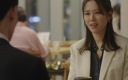 Bỏ vợ quê mùa cưới bồ trẻ đẹp, đêm tân hôn tôi cay đắng nhận ra mình chỉ là thằng đổ vỏ