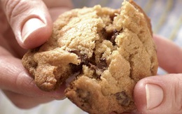 Những món đồ "khoái khẩu" nhưng ngoài 40 tuổi nên kiêng nếu không muốn tích bệnh khi về già