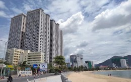 Khởi tố vụ án liên quan đến Mường Thanh Viễn Triều