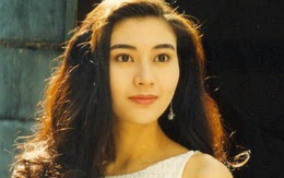 4 dấu hiệu trên khuôn mặt minh chứng phụ nữ đang già đi