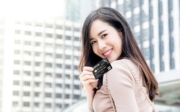 LienVietPostBank hoàn tiền cho chủ thẻ tín dụng JCB khi chi tiêu dịp Tết