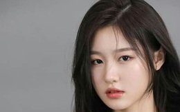 Sắp đến ngày cưới, mẹ bạn trai bỗng đến nhà và cầu xin tôi hủy hôn