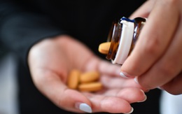 Sai lầm khi dùng thuốc khiến nhiều F0 tại nhà chuyển biến nặng