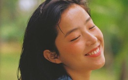 Phụ nữ ở tuổi 45 nếu cơ thể vẫn còn 5 đặc điểm này thì chứng tỏ sẽ trẻ rất lâu và có tiềm năng sống thọ trăm tuổi