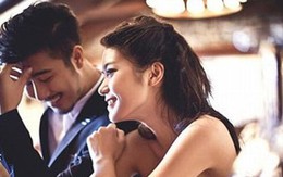 Chồng để quên điện thoại ở nhà và sự thật tày đình sau hàng loạt tin nhắn hẹn hò