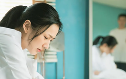 Xót xa khi biết lý do em dâu không dự đám tang của mẹ chồng