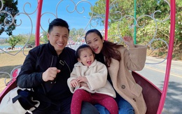 Căn nhà của ca sĩ Lam Trường bên Mỹ ra sao?