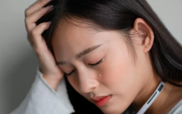 Không ngờ có ngày tôi gặp lại chồng cũ trong hoàn cảnh éo le thế này!