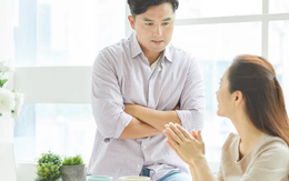 Vì một câu nói của con rể mà bố cho chúng tôi toàn bộ tiền dưỡng già