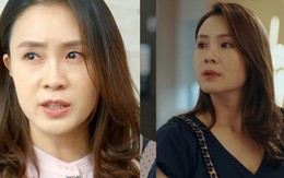 Phim của Hồng Diễm - Việt Anh vừa lên sóng, phản ứng khán giả thế nào?