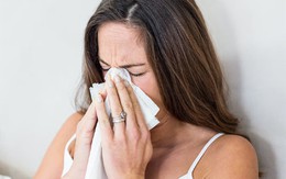 Các căn bệnh có triệu chứng giống cảm cúm nhưng nguy hiểm hơn nhiều