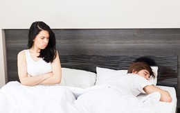 4 'bệnh' ở phụ nữ bác sĩ 'bó tay', chỉ đàn ông mới chữa khỏi