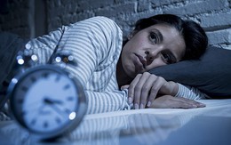 Ba điều nếu bạn 'thiếu' sẽ gây hại cho não