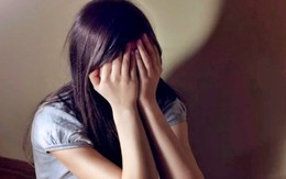 Ngoại tình với đàn ông có vợ, người phụ nữ choáng váng khi nghe đoạn ghi âm