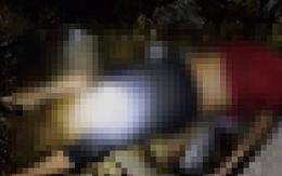 Hà Giang: Phát hiện thi thể bé trai gần thác Ma