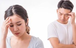 Chồng ngoại tình tinh vi, hứa sẽ cho 10 tỷ đồng để tôi chấp nhận vợ bé