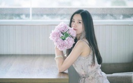 Chồng mất đã 2 năm, giờ tôi phân vân trước một lời cầu hôn rất hứa hẹn