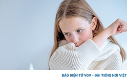 Những dấu hiệu sau chứng tỏ bạn có hệ miễn dịch yếu