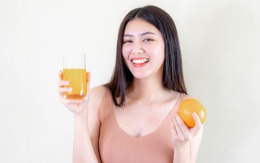 7 mẹo đơn giản giúp giảm stress tức thì