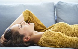 Những thói quen ngủ trưa làm tăng thêm bệnh