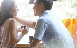 Ngỡ ngàng khi biết lý do hàng xóm muốn giúp mẹ tôi chữa bệnh
