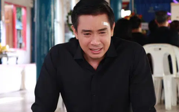 Bắt vợ ở cữ quê nội, 2 tháng sau về thăm con, chồng nhìn vợ phát hoảng