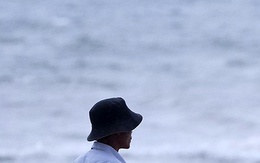 Người đàn ông mất tích gần hòn Đồi Mồi ở Phú Quốc