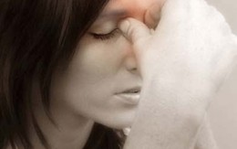 Ù tai, mờ mắt vì căn bệnh khoảng 30% người Việt mắc nhưng thường bỏ qua