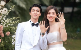 Trước khi thành chồng Phương Nga, Bình An xin làm một điều cuối cùng rồi hứa sẽ từ bỏ