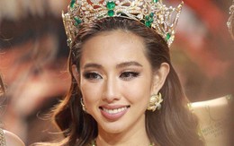 Sở TT&TT TP.HCM phản hồi đơn Thuỳ Tiên tố 2 Facebooker vu khống bán dâm