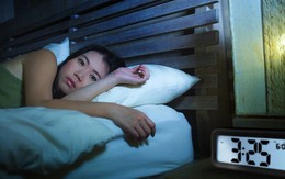 Chi tiền để thuê người ru ngủ